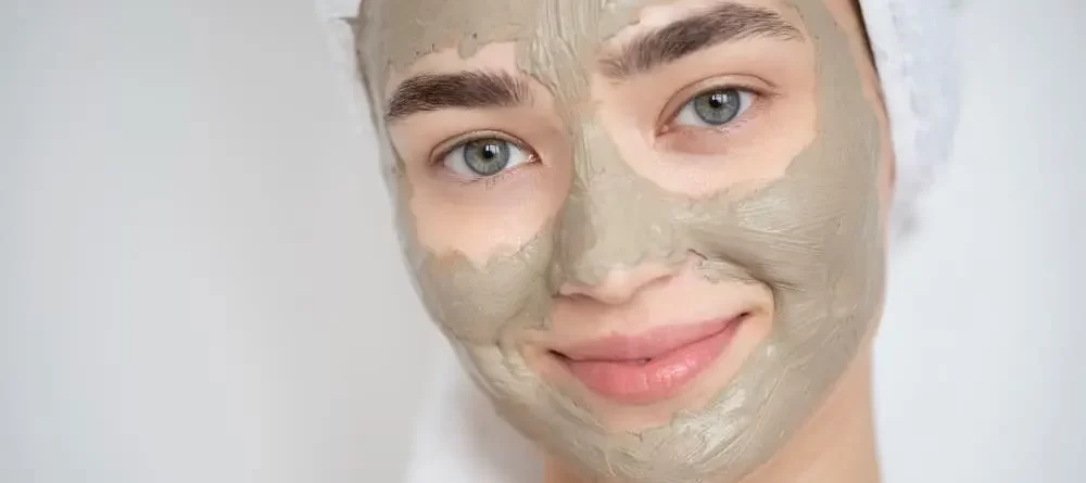 DIY Face Masks for Different Skin Concerns