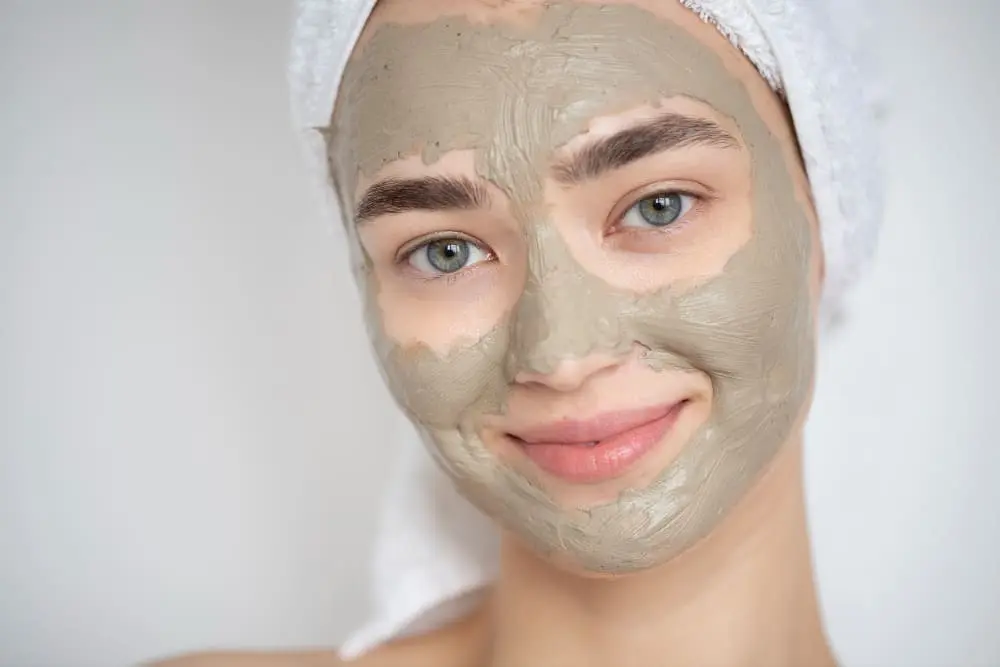 DIY Face Masks for Different Skin Concerns