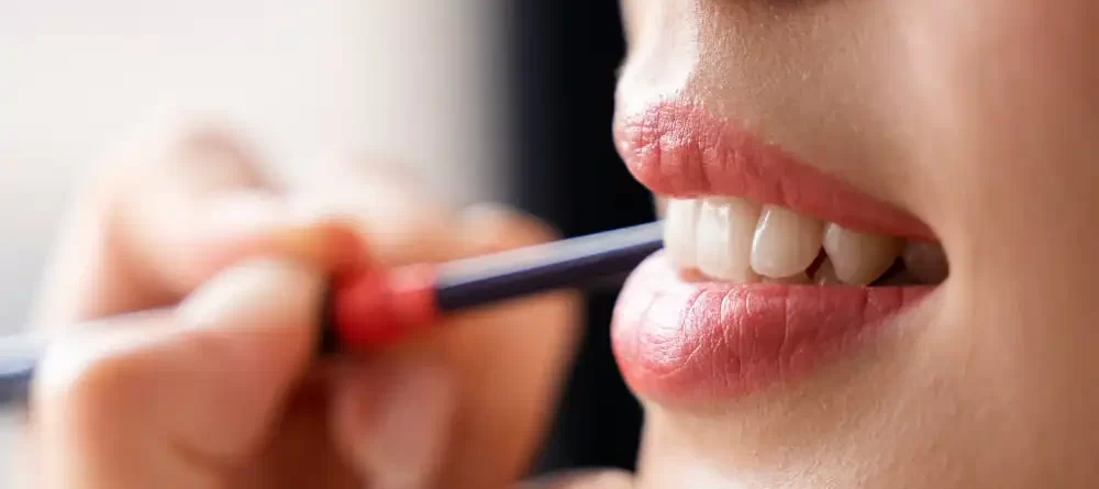 Lip Care Tips for Soft and Smooth Lips