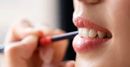 Lip Care Tips for Soft and Smooth Lips