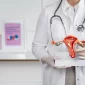 Endometriosis and Its Impact on Fertility