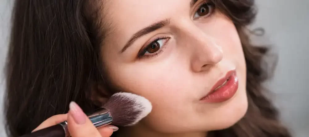 Tips for Achieving Flawless Makeup Application