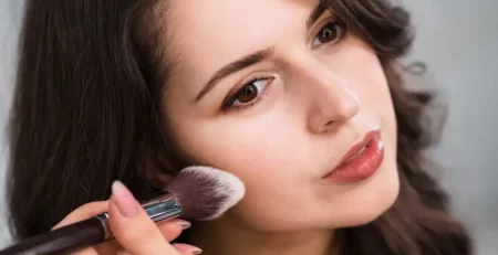 Tips for Achieving Flawless Makeup Application