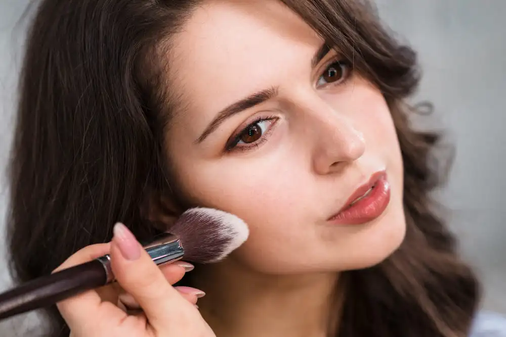 Tips for Achieving Flawless Makeup Application